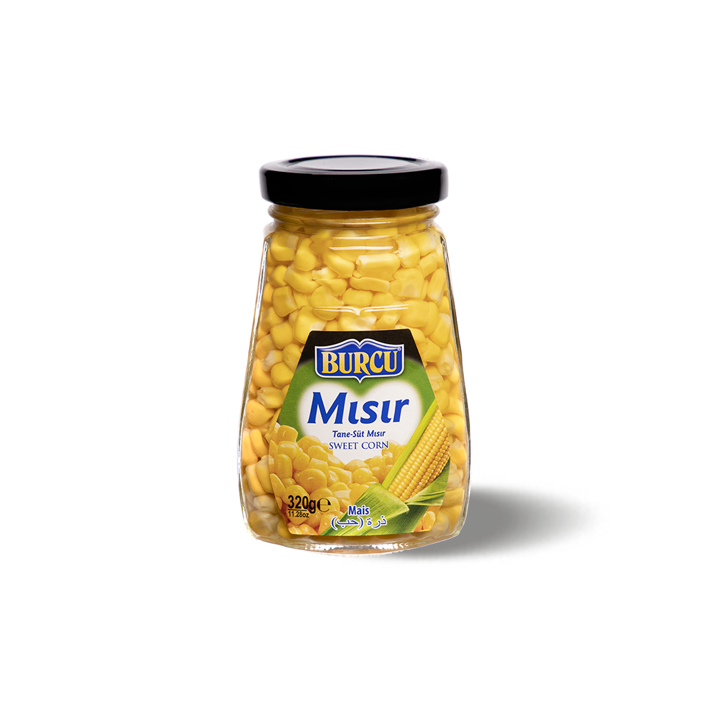 food Image